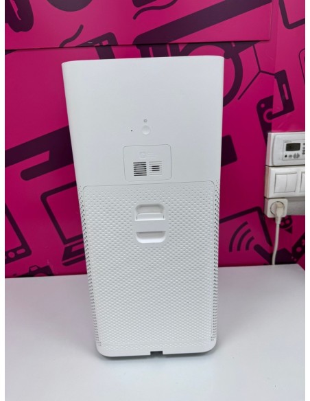 7-7-80036-2-Filtros Y Purificadores Purificador Xiaomi Mi Air 3H