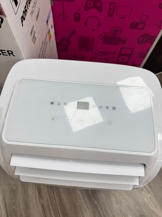 7-7-81051-1-Aire Acondicionado Tcl Tac 12chpb Kp 3000f