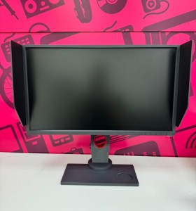 7-7-81451-3-Monitor LED Benq Xl2540-b