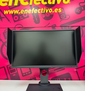 7-7-81451-3-Monitor LED Benq Xl2540-b 2