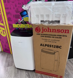 7-7-82782-1-Aire Acondicionado Jhonson Alpes 12BC