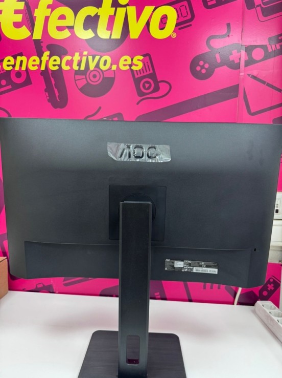 7-7-85155-2-Monitores AOC 27E3QAF