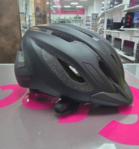 7-7-86414-1-Casco Ciclismo Specialized Chamonix 3