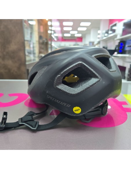 7-7-86414-2-Casco Ciclismo Specialized Chamonix 3