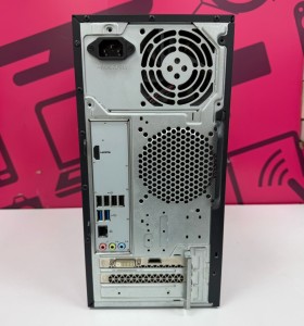 7-7-87563-1-Ordenador sobremesa PC Acer Nitro N50-600 intel core i5 9400 8g gtx 1650 2