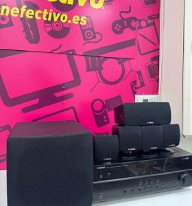7-7-87742-1-Subwoofers Yamaha NS-SW280 2