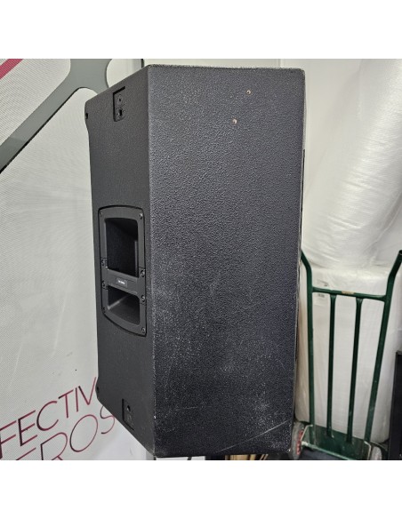7-8-64921-7-Música profesional Alltavoz RCF NX32A