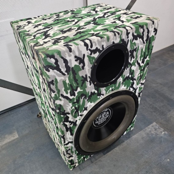 7-8-67569-3-Subwoofers 1u. Magnat XTC 1200