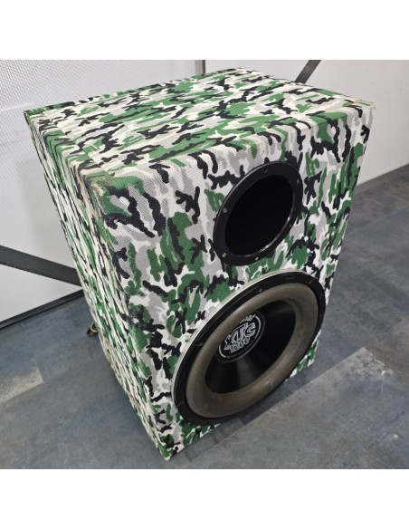 7-8-67569-3-Subwoofers 1u. Magnat XTC 1200