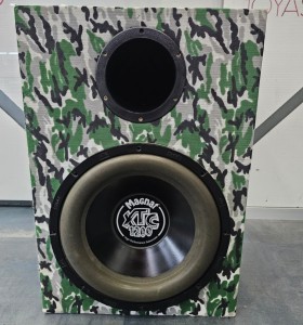 7-8-67570-1-Subwoofers Magnat 1u. XTC 1200