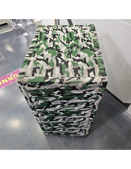 7-8-67570-10-Subwoofers Magnat 1u. XTC 1200