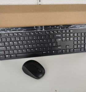 7-6-154282-1-Accesorio Ordenador Tecaldo Mouse Inalambricos SIN USO