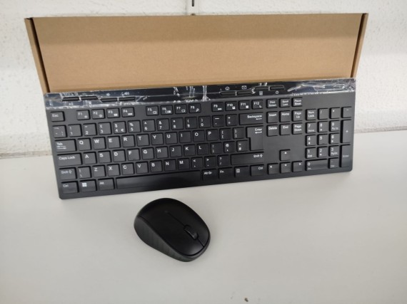 7-6-154282-1-Accesorio Ordenador Tecaldo Mouse Inalambricos SIN USO