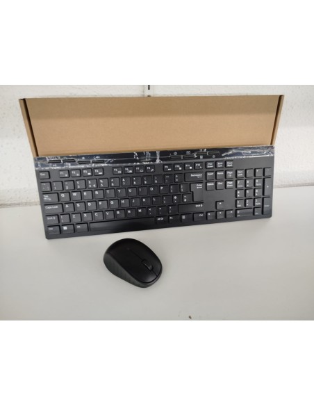 7-6-154282-1-Accesorio Ordenador Tecaldo Mouse Inalambricos SIN USO