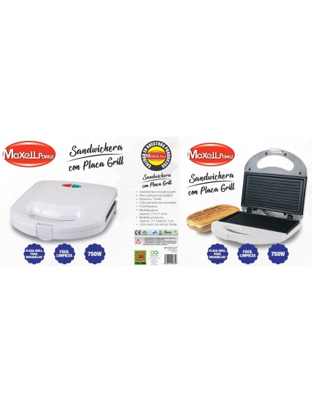 7-7-78069-1-Sandwichera con Placa grill MP5634