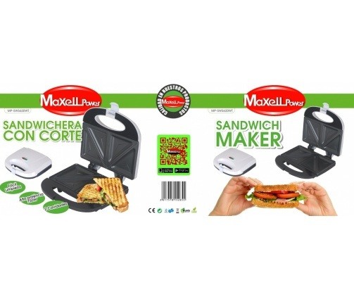 7-7-78077-1-Sandwichera Con Corte MP5624P 