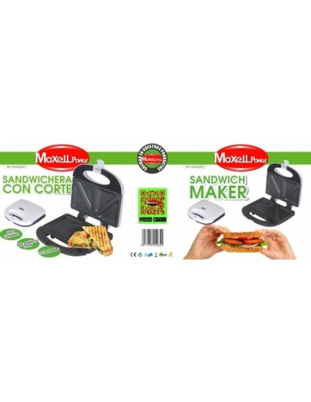 7-7-78077-1-Sandwichera Con Corte MP5624P 