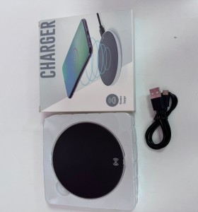 7-7-82953-1-Cargador Charger Inalambrico 2