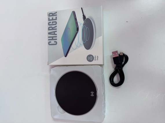 7-7-82957-2-Cargador Charger Inalambrico