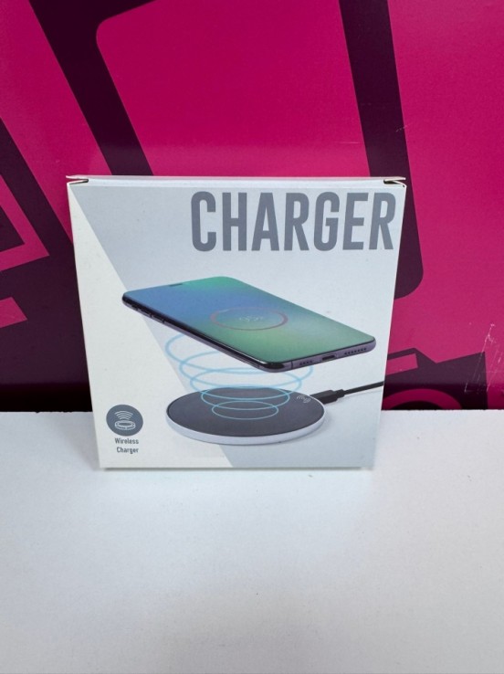 7-7-82969-1-Cargador Charger Inalambrico