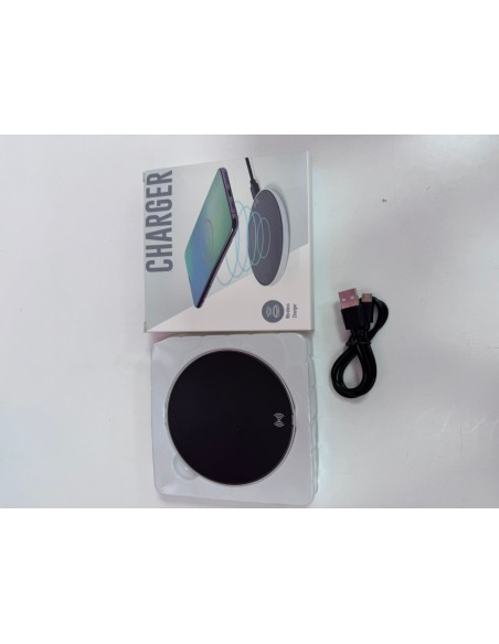 7-7-82969-2-Cargador Charger Inalambrico