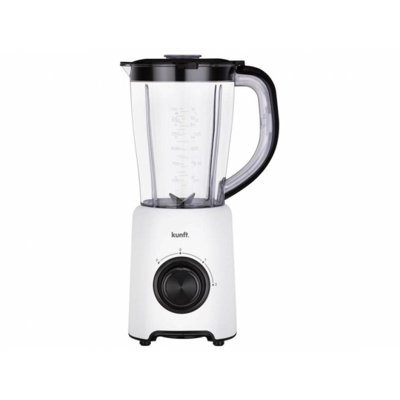 7-7-83713-1-Batidora de vaso Kunft KTB5023