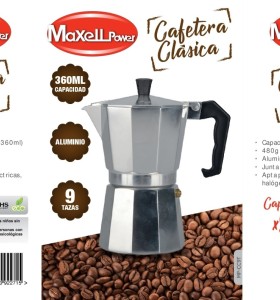 7-7-83912-1-Cafetera Clasica 9 tazas MPCCT9T
