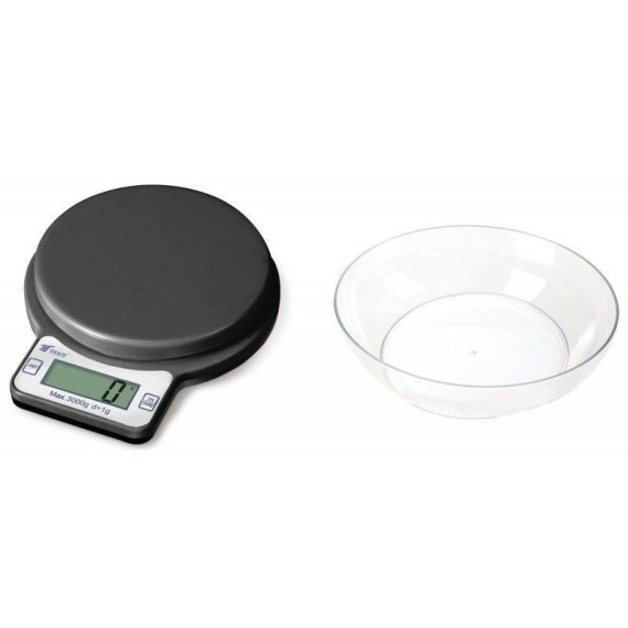 7-7-83925-1-Bascula de cocina Thulos 