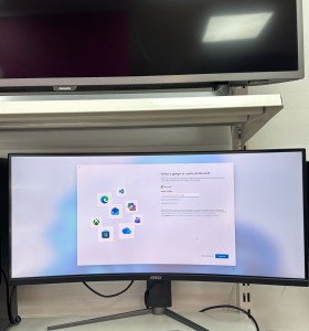 7-7-85968-1-Monitor LED Msi Mpg 346cqrf x25 34 240hz curve