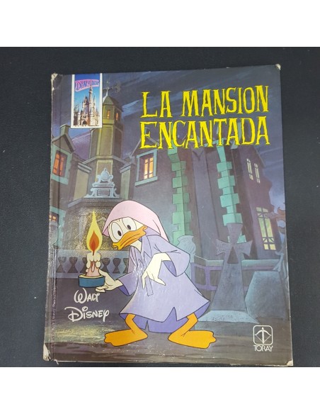 7-7-38728-1-Comic Variado