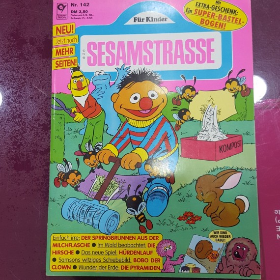 7-7-38760-1-Comic Variado