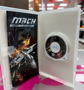 7-7-82844-1-Videojuego PSP Mach  2