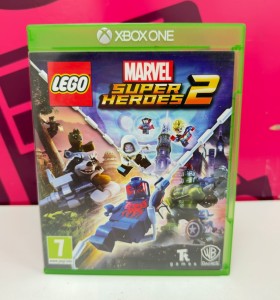 7-7-85512-1-Videojuego Xbox One Marvel Super Heroes 2