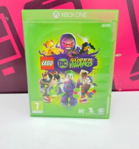7-7-85513-1-Videojuego Xbox One Lego Super Villanos