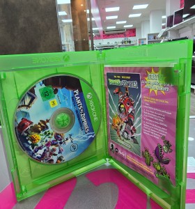 7-7-85787-1-Videojuego PS3 Plants VS Zombies Battle For Neighborville 2