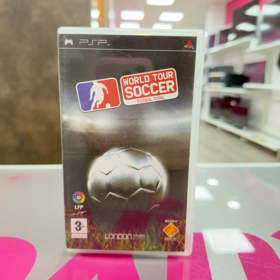 7-7-85945-1-Videojuego PSP World Tour Soccer