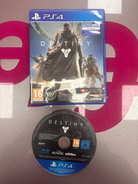 7-7-87588-1-Videojuego PS4 destiny ps4 