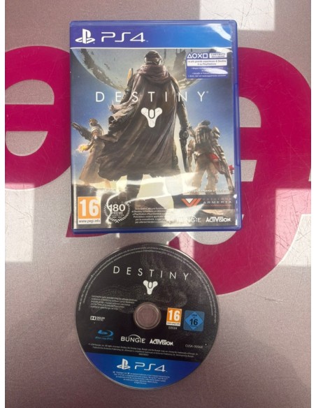 7-7-87588-1-Videojuego PS4 destiny ps4 