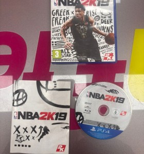 7-7-87593-1-Videojuego PS4 nba 2k 19 ps4
