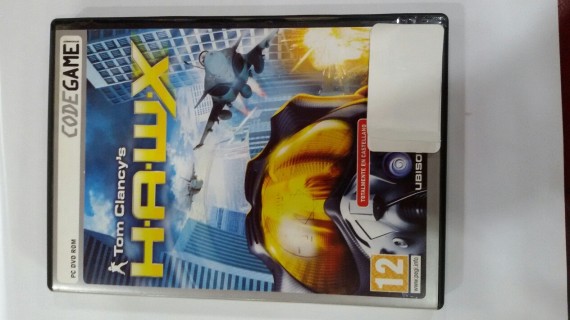 7-2-39724-1-tom clancy's hawx pc
