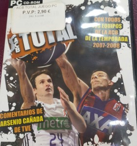 7-5-22198-1-ACB TOTAL JUEGO PC