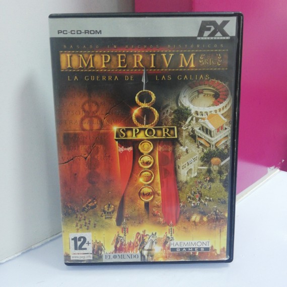 7-7-62624-1-Videojuego PC IMPERIVM