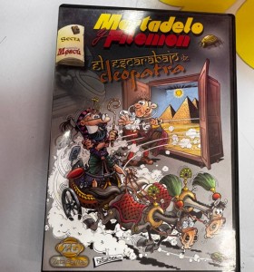 7-7-74416-1-Videojuego Mortaledo filemon