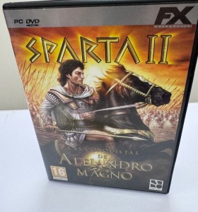 7-7-78660-1-Videojuego La conquista de alejandro magno pc