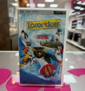 7-7-83335-1-Videojuego PSP Locos por el Surf