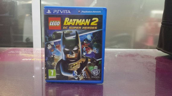 7-7-27428-1-Batman 2 dc super heroes