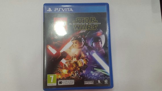 7-7-28085-1-Star Wars el despertador de la fuerza