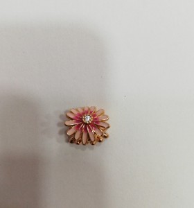 7-7-45429-1-charms margarita rosa