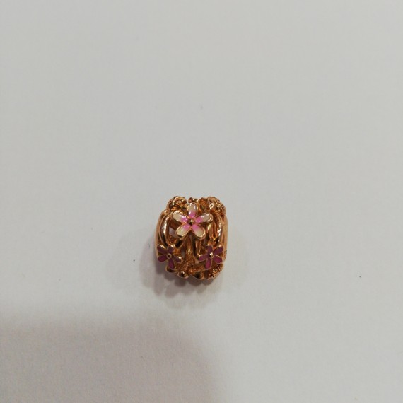 7-7-45430-1-charms flores rosa
