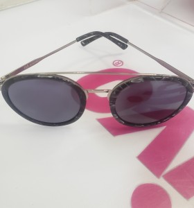 7-7-52630-1-Gafas de sol señora mó SUN GEEK 75A